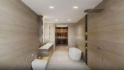 Opera Estate (D15), Semi-Detached #595455351